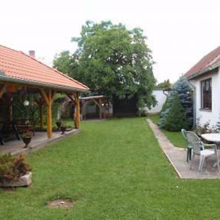 Apartmany Plavsko Exteriör bild